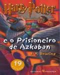  Harry Potter e o Prisioneiro de Azkaban
