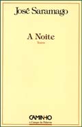 A  Noite