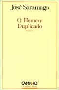 Homem Duplicado