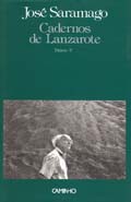 Cadernos de Lanzarote  V