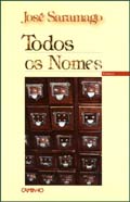 Todos os Nomes