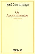 Os Apontamentos