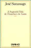  A Segunda Vida de Francisco de Assis