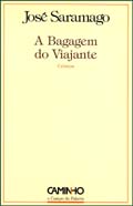  A Bagagem do Viajante
