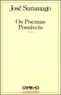  Os Poemas Possíveis