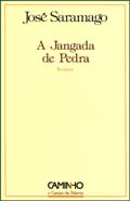 A Jangada de Pedra