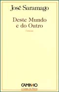 Deste Mundo e do Outro