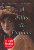 A Filha do Capitão