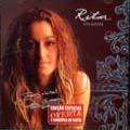 Rita Guerra - Á espera do Sol