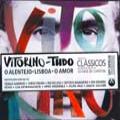 Vitorino - Tudo
