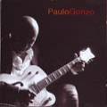 Paulo Gonzo - Falamos Depois