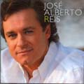 José Alberto Reis - Amor Intemporal