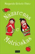 Nazarenas e Matrioskas