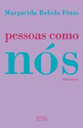 Pessoas Como Nós