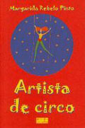 Artista de Circo