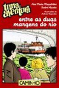 Nas Duas Margens, uma Aventura, N° 46