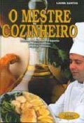 Mestre Cozinheiro 12ª Edição