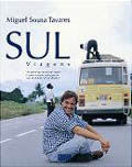 Sul (viagens)