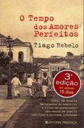 O Tempo dos Amores Perfeitos