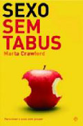 Sexo Sem Tabus