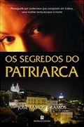 Os segredos do Patriarca