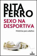 Sexo na Desportiva