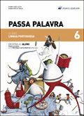 6º Passa Palavra