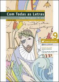 9º Com Todas as Letras (Língua Portuguesa)