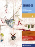 7º Sentidos (Língua Portuguesa)