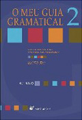 6º Meu Guia Gramatical (o) 2