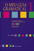 5º Meu Guia Gramatical (o) 1