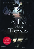 A Ilha das Trevas