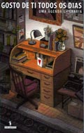 Gosto de Ti Todos os Dias (Agenda)