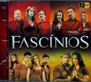 Fascínios - Duplo Álbum