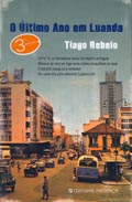 O Último Ano em Luanda