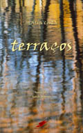 Terraços - Poesia