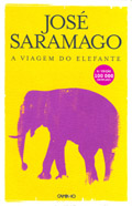 A Viagem do Elefante