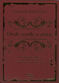 Onde Reside o Amor
