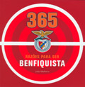 365 Razões para Ser Benfiquista