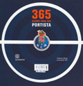 365 Razões para ser Portista