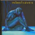 Inclassificáveis