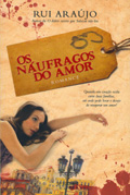 Náufragos do Amor