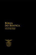 Bíblia do Benfica