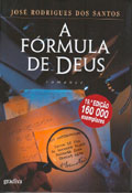 A Fórmula de Deus