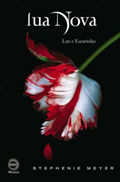 Lua Nova
