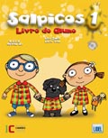 Salpicos 1