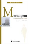  Mensagem - Fernando Pessoa