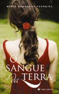 O Sangue da Terra
