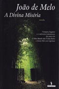 A Divina Miséria