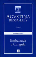 Embaixada a Caligula